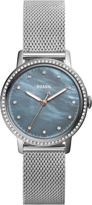 Fossil FES4313 Kol Saati