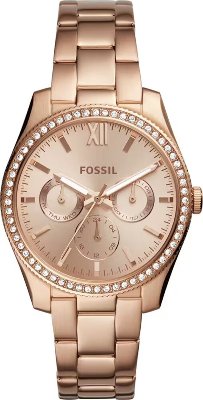 Fossil FES4315 Kol Saati