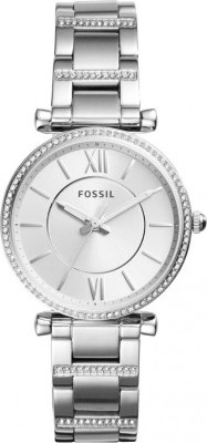 Fossil FES4341 Kol Saati
