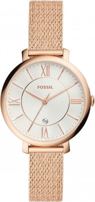 Fossil FES4352 Kol Saati