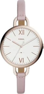 Fossil FES4356 Kol Saati