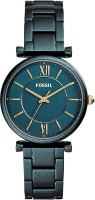 Fossil FES4427 Kol Saati