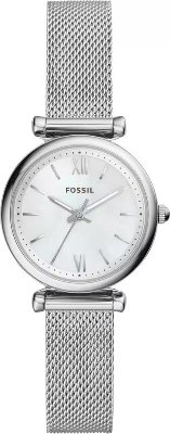 Fossil fes4432 Kol Saati