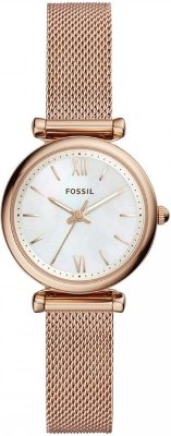 Fossil FES4433 Kol Saati