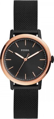Fossil FES4467 Kol Saati
