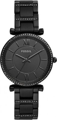 Fossil FES4488 Saat