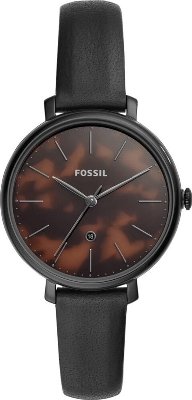 Fossil FES4632 Kol Saati