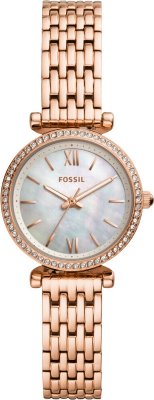 Fossil FES4648 Kol Saati