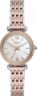 Fossil FES4649 Kol Saati