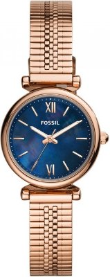 Fossil FES4693 Kol Saati
