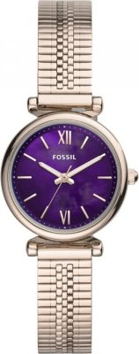 Fossil FES4694 Kol Saati