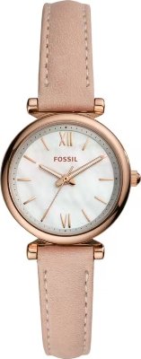 Fossil FES4699 Kol Saati