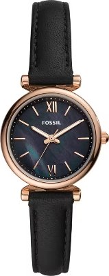 Fossil FES4700 Kol Saati