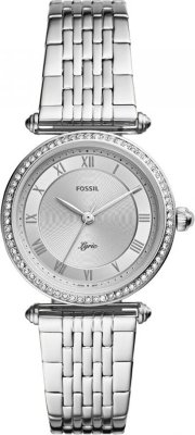 Fossil FES4712 Kol Saati