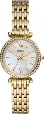 Fossil FES4735 Saat