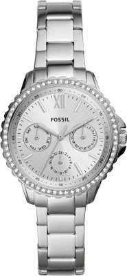 Fossil FES4783 Kol Saati