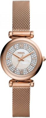 Fossil FES4836 Kol Saati