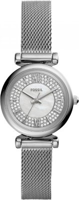 Fossil FES4837 Kol Saati