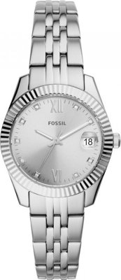 Fossil FES4897 Saat