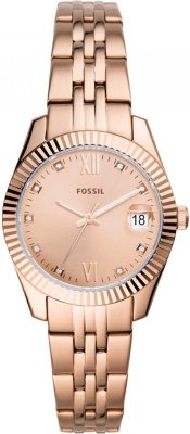 Fossil FES4898 Kol Saati