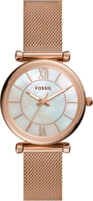 Fossil FES4918 Kol Saati
