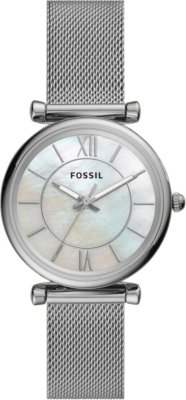 Fossil FES4919 Kol Saati