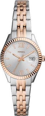 Fossil FES4989 Kol Saati