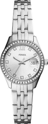 Fossil FES5039 Kol Saati
