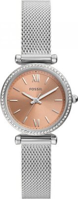 Fossil FES5088 Saat