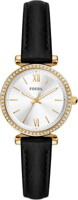 Fossil FES5127 Kol Saati