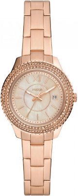Fossil FES5136 Kol Saati