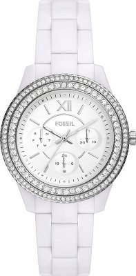 Fossil FES5151 Kol Saati