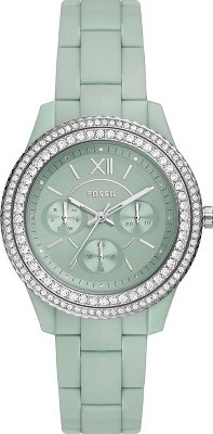 Fossil FES5152 Kol Saati