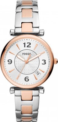 Fossil FES5156 Saat