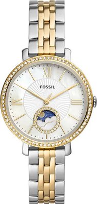 Fossil FES5166 Saat
