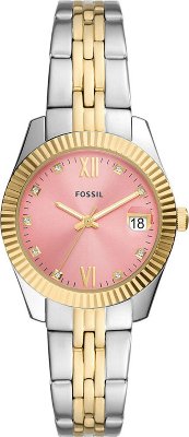 Fossil FES5173 Kol Saati