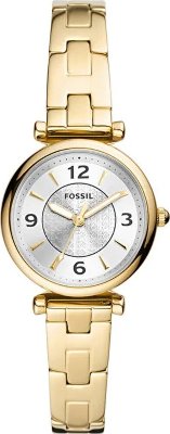 Fossil FES5203 Saat