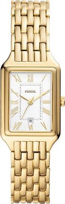 Fossil FES5220 Saat
