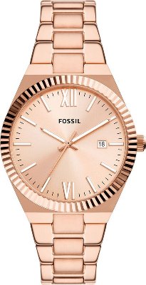 Fossil FES5258 Kol Saati