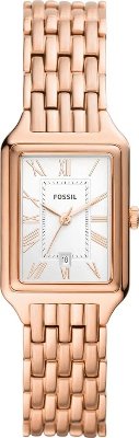 Fossil FES5271 Kol Saati