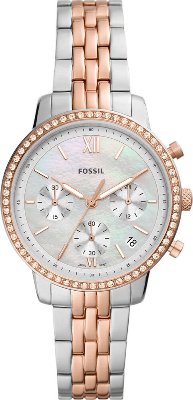 Fossil FES5279 Kol Saati