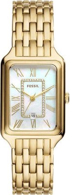 Fossil FES5304 Saat