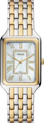 Fossil FES5305 Saat
