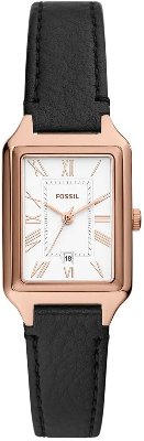 Fossil FES5310 Saat