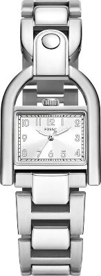 Fossil FES5326 Kol Saati