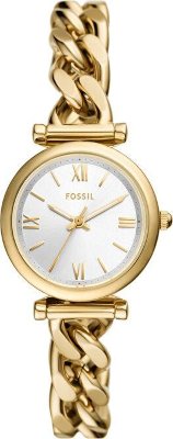 Fossil FES5329 Saat