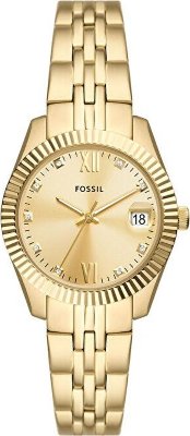 Fossil FES5338 Saat