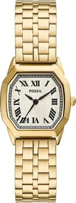 Fossil FES5361 Saat