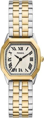 Fossil FES5362 Saat
