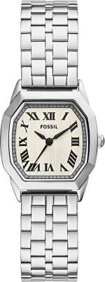 Fossil FES5363 Saat